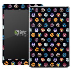 Foils for Tablets glossy