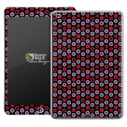 Foils for Tablets glossy