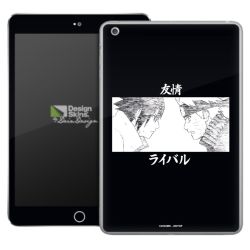 Foils for Tablets glossy