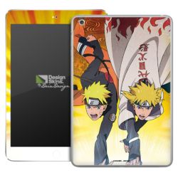 Foils for Tablets glossy