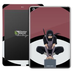 Foils for Tablets glossy