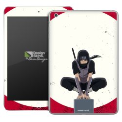 Foils for Tablets glossy