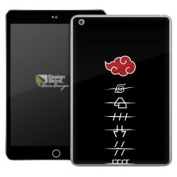 Foils for Tablets glossy