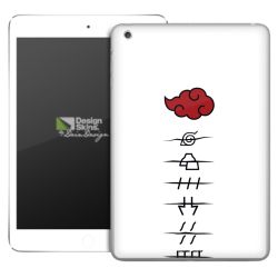 Foils for Tablets glossy