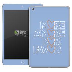 Foils for Tablets glossy