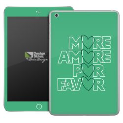 Foils for Tablets glossy