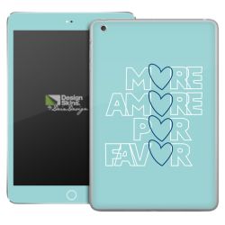Foils for Tablets glossy