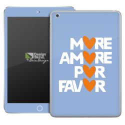 Foils for Tablets glossy