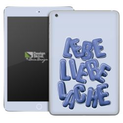 Foils for Tablets glossy