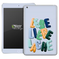 Foils for Tablets glossy