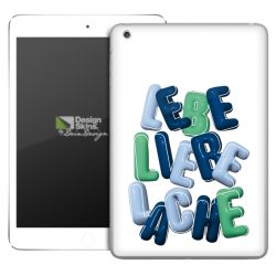 Foils for Tablets glossy