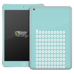 Foils for Tablets glossy