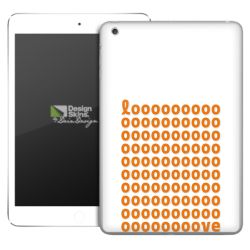 Foils for Tablets glossy