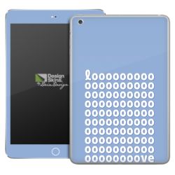 Foils for Tablets glossy