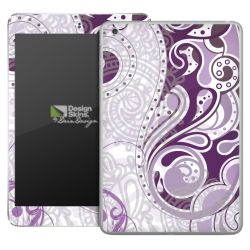 Foils for Tablets glossy