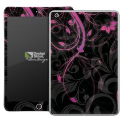 Foils for Tablets glossy