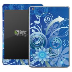 Foils for Tablets glossy