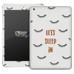 Foils for Tablets glossy