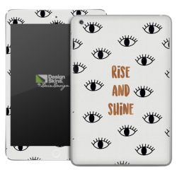 Foils for Tablets glossy