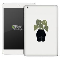Foils for Tablets glossy