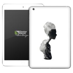 Foils for Tablets glossy
