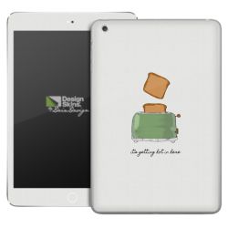 Foils for Tablets glossy