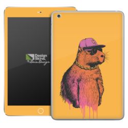 Foils for Tablets glossy