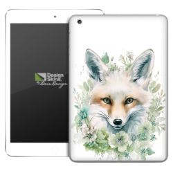 Foils for Tablets glossy