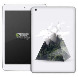 Foils for Tablets glossy