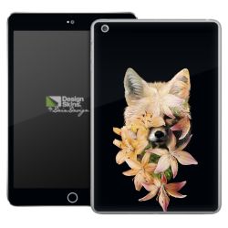 Foils for Tablets glossy