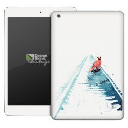 Foils for Tablets glossy