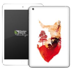 Foils for Tablets glossy