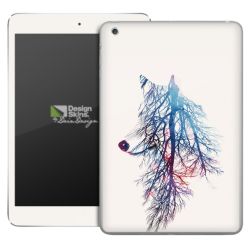 Foils for Tablets glossy