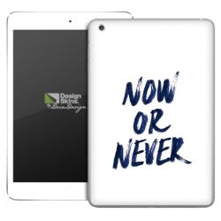 Foils for Tablets glossy