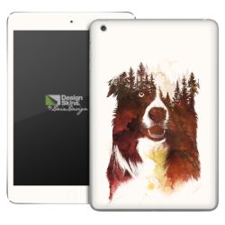 Foils for Tablets glossy