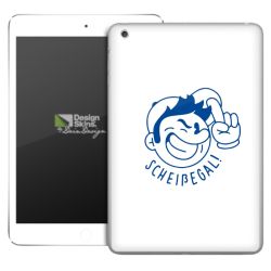 Foils for Tablets glossy