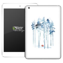 Foils for Tablets glossy