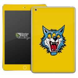 Foils for Tablets glossy