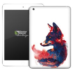 Foils for Tablets glossy