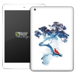 Foils for Tablets glossy