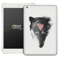 Foils for Tablets glossy