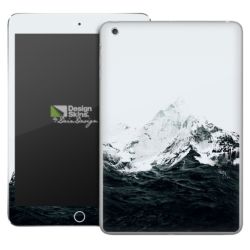 Foils for Tablets glossy