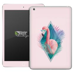 Foils for Tablets glossy