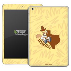 Foils for Tablets glossy