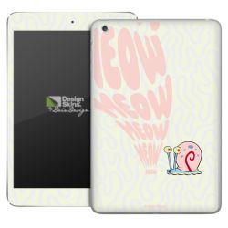 Foils for Tablets glossy