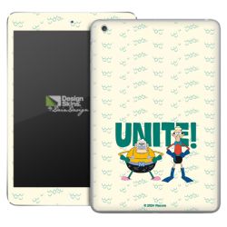 Foils for Tablets glossy