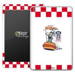 Foils for Tablets glossy