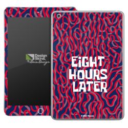 Foils for Tablets glossy