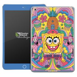 Foils for Tablets glossy