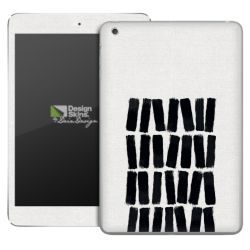 Foils for Tablets glossy